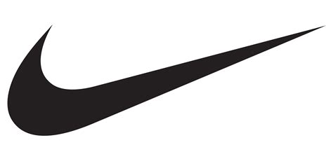 nike sneaker logo check